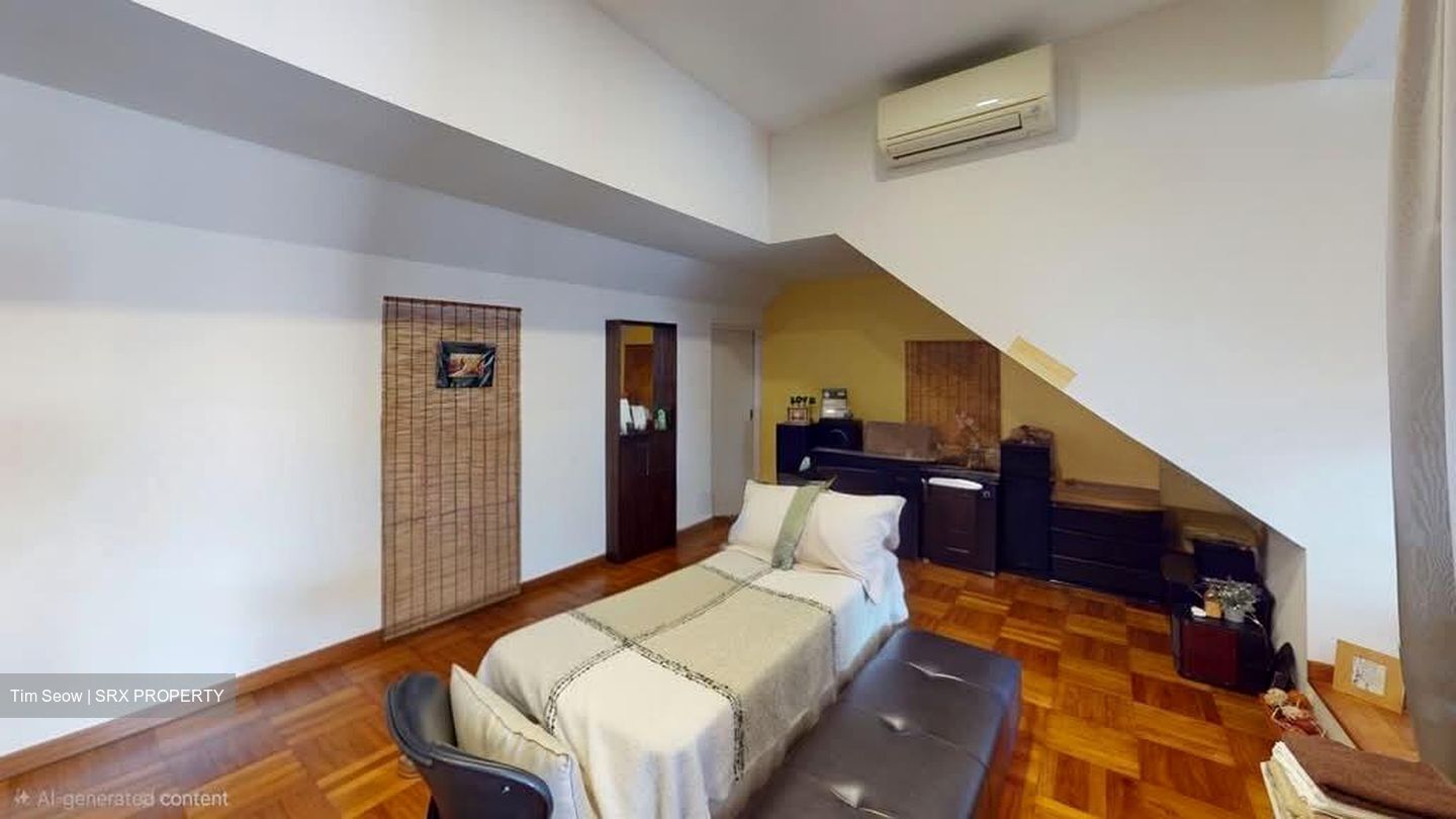 Santa Terrace (D14), Terrace #566646541